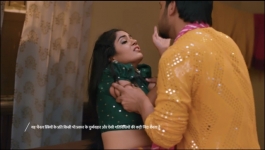 Saru - 6th July 2025